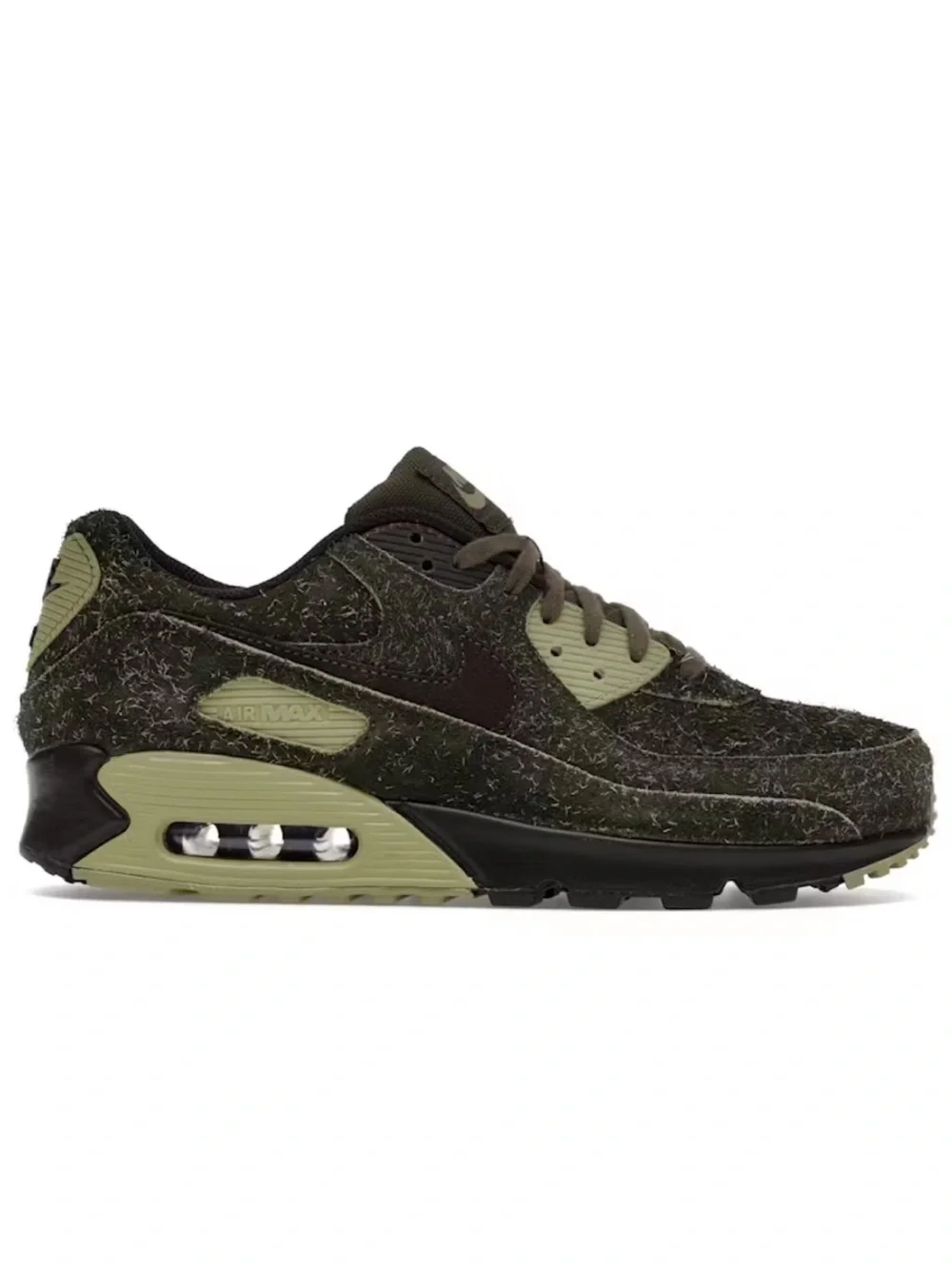 Nike air max 90 SKUNK BRAND NEW